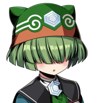 Profile image of 자스민