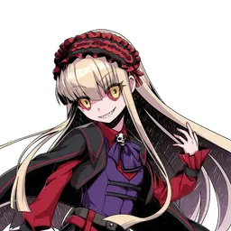 Profile image of JJ