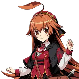 Profile image of 루피코