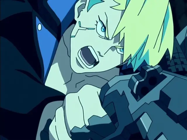 Profile image of ドリオ