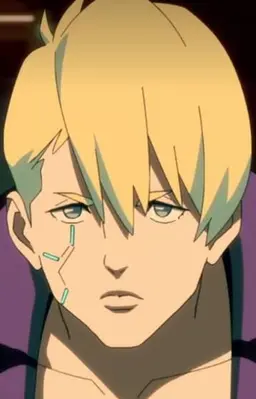 Profile image of ドリオ