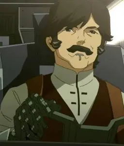 Profile image of ファルコ