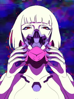 Profile image of キーウィ