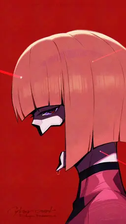 Profile image of キーウィ