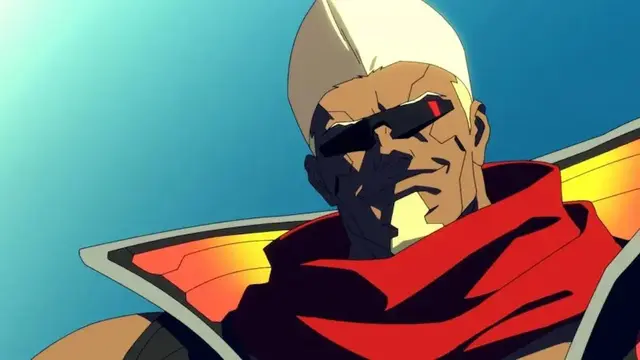 Profile image of メイン