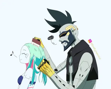Profile image of ピラル