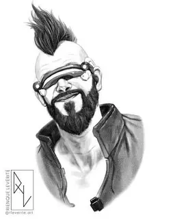 Profile image of ピラル