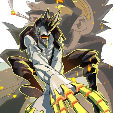 Profile image of Pilar