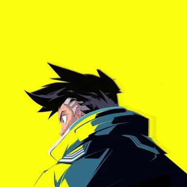 Profile image of David Martinez