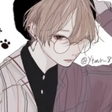 Profile image of 민호