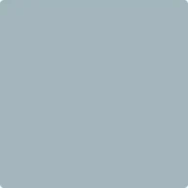 Profile image of 송은석