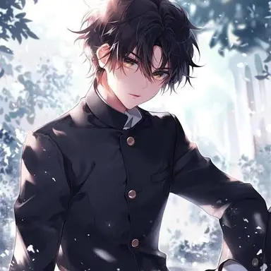 Profile image of 湊