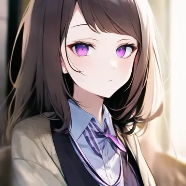 Profile image of 零