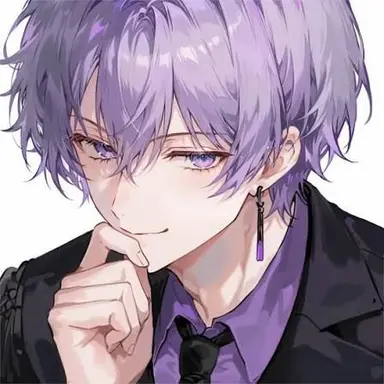 Profile image of 翔