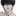 천해일