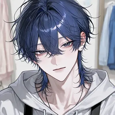 Profile image of 俊
