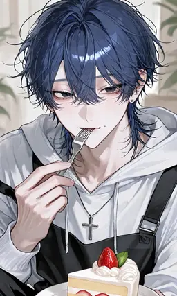 Profile image of 俊