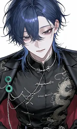 Profile image of 俊