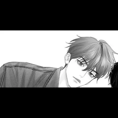 Profile image of 권지훈