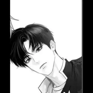 Profile image of 권지석