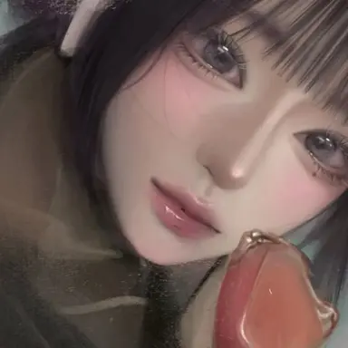 Profile image of 황서하