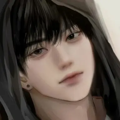 Profile image of 김한서