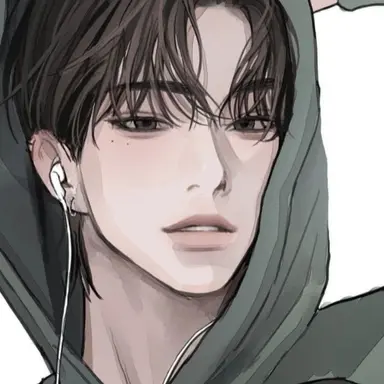 Profile image of 이유찬