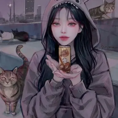 Profile image of 오주은