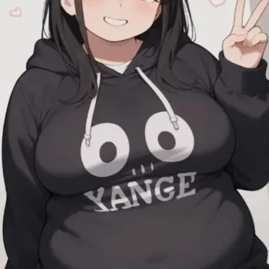 Profile image of 윤춘자