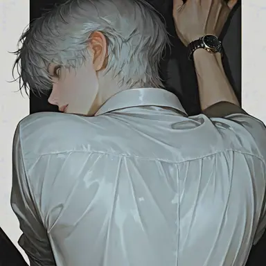 Profile image of 성지환