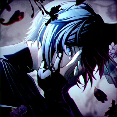 Profile image of 카이토