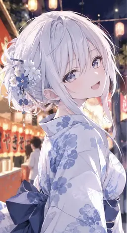 Profile image of ノア