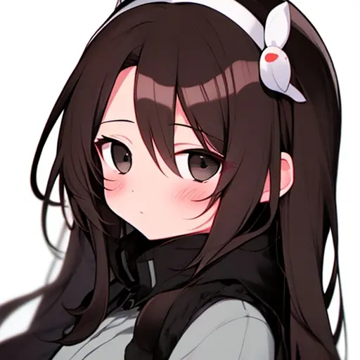 FFFFFFFFFFFFFFFFFFFFFFFFFFFFFF의 미루