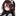 미루