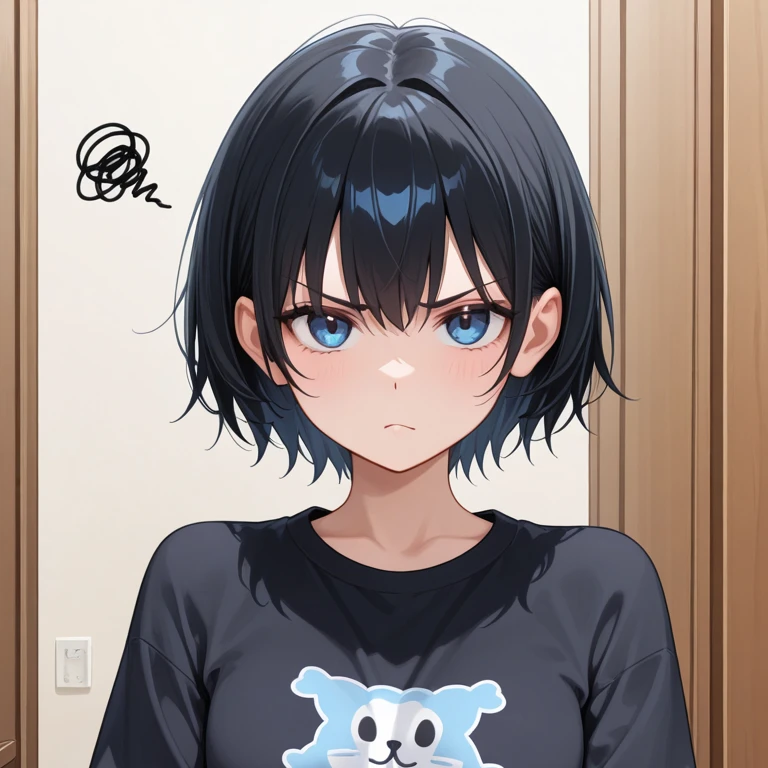 エリカ