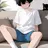 남연우