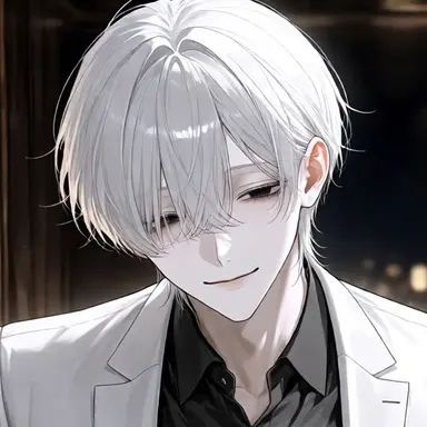 Profile image of 千紘