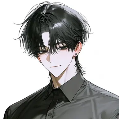 Profile image of 千隼