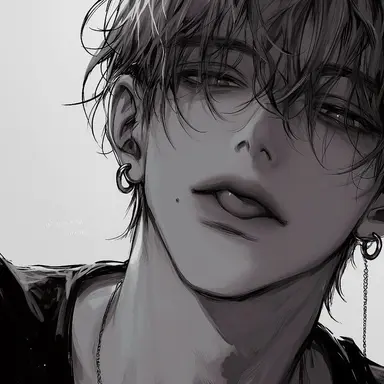 Profile image of 권재혁