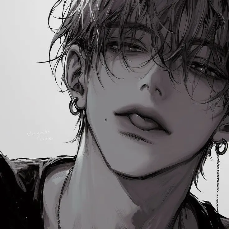 plziwantit의 권재혁