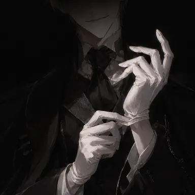 Profile image of テイソン