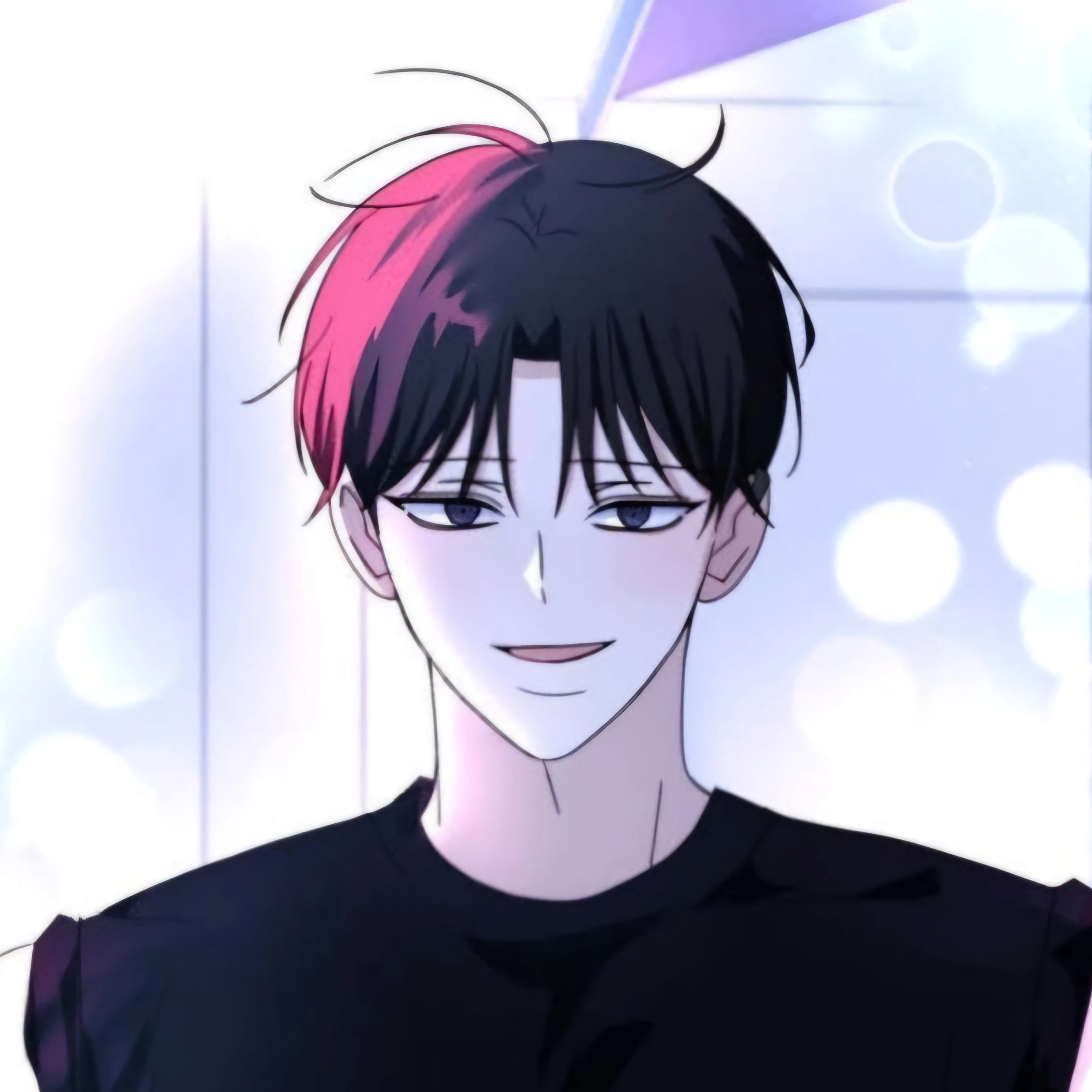 최지민