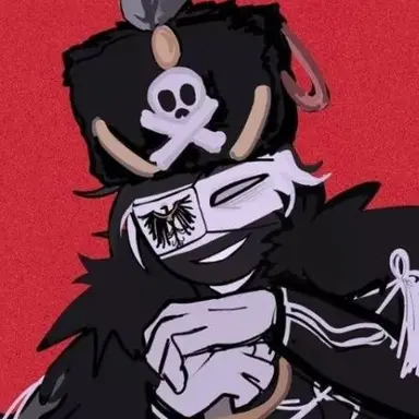 Profile image of 프로이센