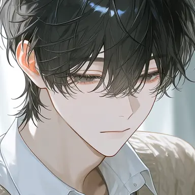 Profile image of 麗央