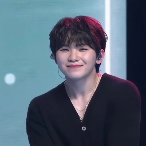 이지훈