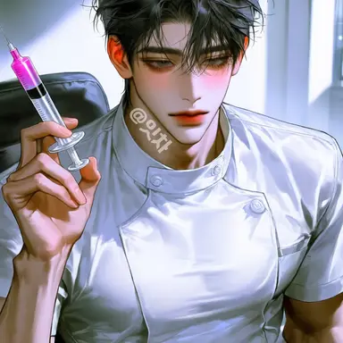 Profile image of ヘ-ユヨン