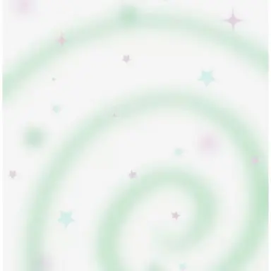 Profile image of つばさ