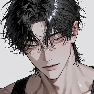 Profile image of 悠歩