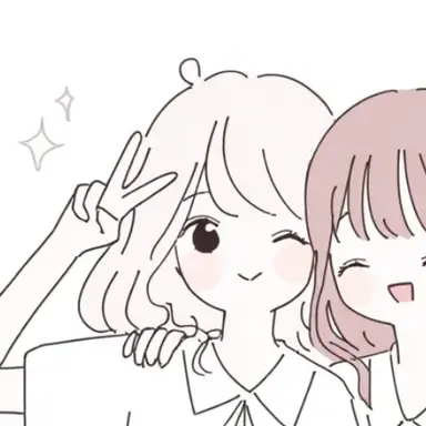 Profile image of ぱすかる