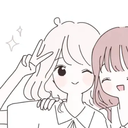 SneakyTang3621의 【個人】